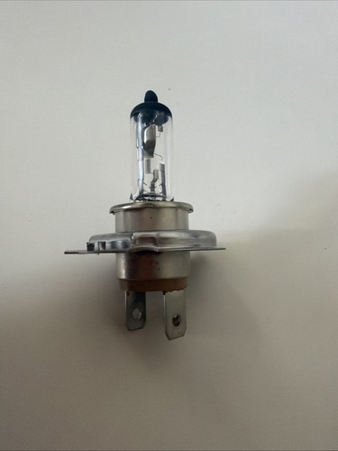 Headlight bulbs 12v 55w - h4,