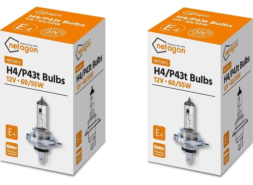 472 12v 55w 3 pin - 2, h4