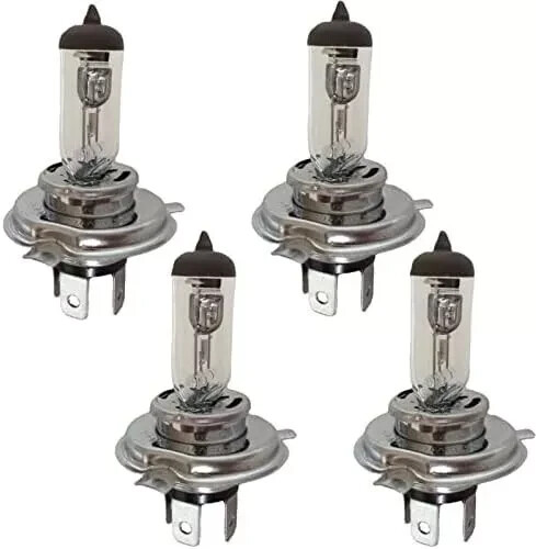 472 12v 55w - 12v, 3