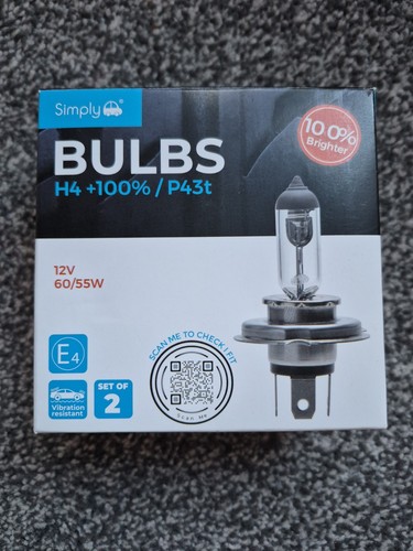100 p43t simply - /p43t,