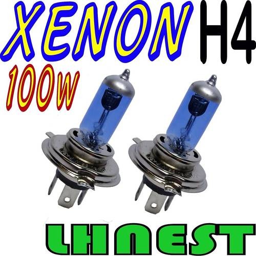 100w 12v xenon extreme - 100w,