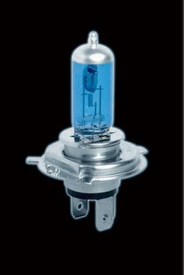 Ultra 12v 55w 60w - 12v,