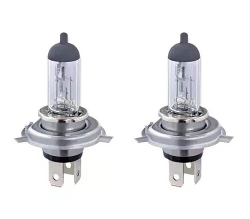 High quality standard - 2,