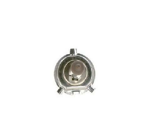 Genuine bosch bulb - 1, 301
