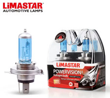 Night Breaker 220 H4 Car