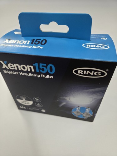 Headlight bulbs 150 - headlight,