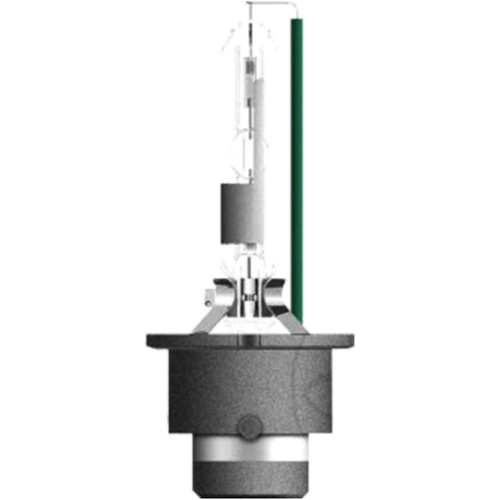 Osram d4r 35w xenon vehicle - osram,