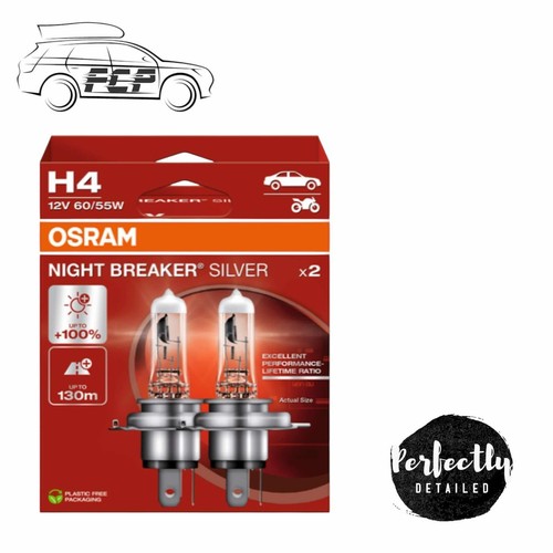 Osram 472 12v - osram, 60/55w