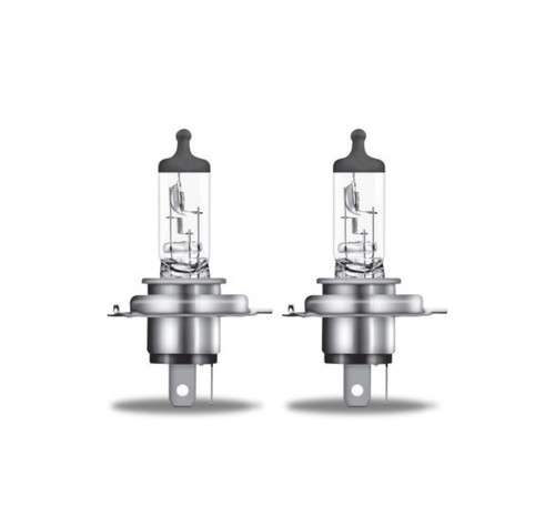 Pcs osram 472 - 2, 12v