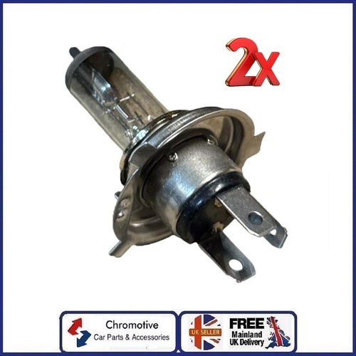 Halogen headlight light - headlight,