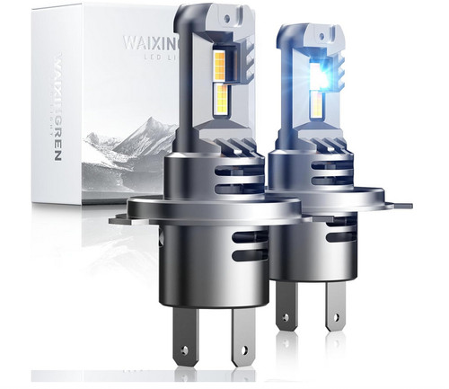 Waixingren led headlight - waixingren,