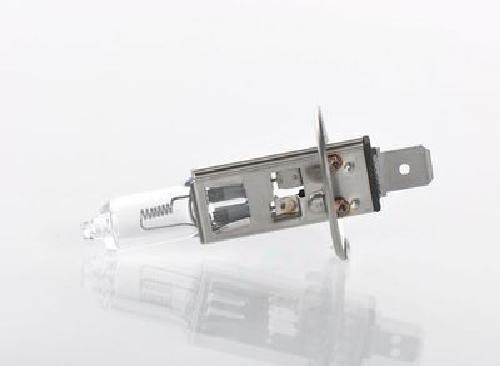 Genuine bosch bulb - bosch,
