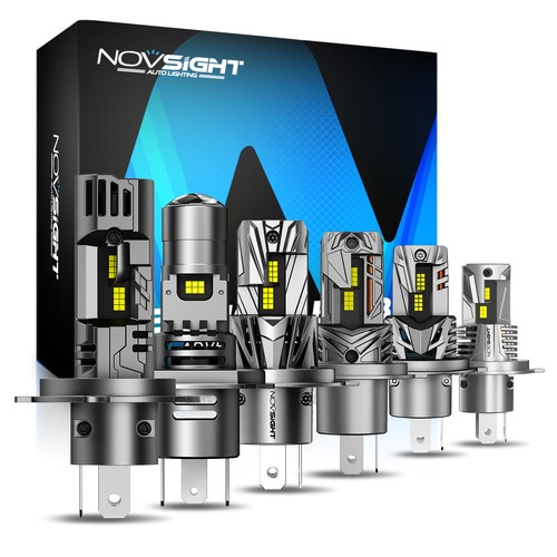 Novsight 60w 120w - novsight, ~