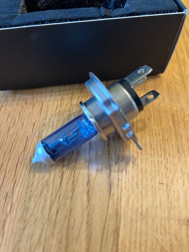 Winpower halogen bulbs - winpower,