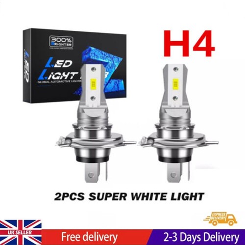Nighteye 50w led - nighteye,