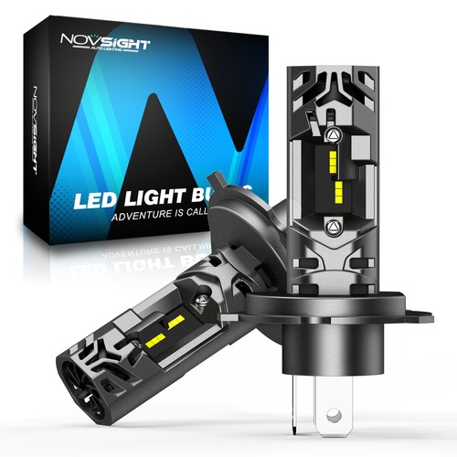 2pcs led headlight bulb - 2pcs,