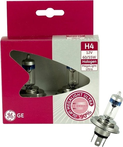 12v 55w halogen - 12v,