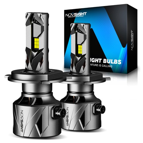 Novsight 240w 60000lm led - 240w,
