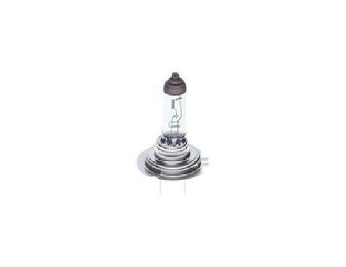 Genuine bosch bulb 987 302 - 1,
