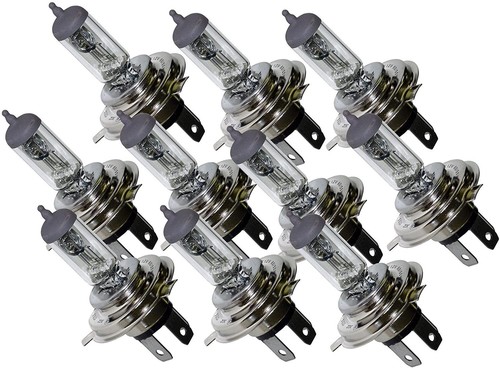 472 high quality - x,