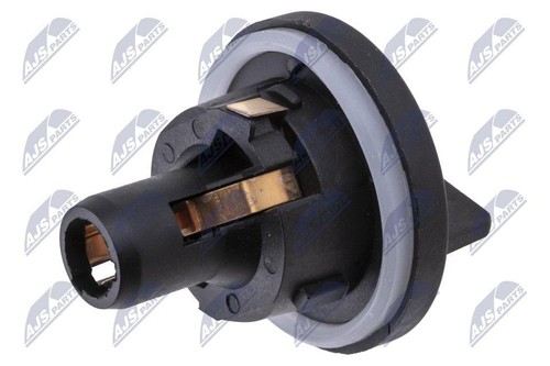 Original nty lamp - nty, socket