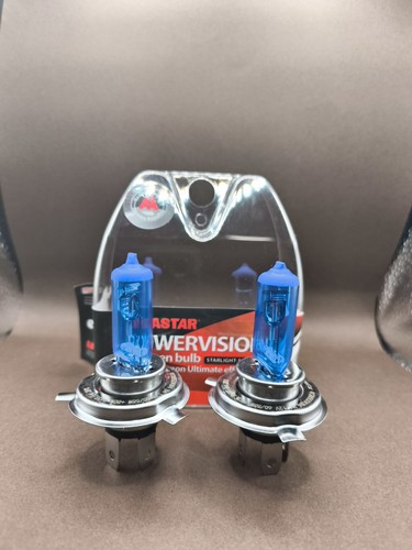 12v 180 brighter upgrade - h4,
