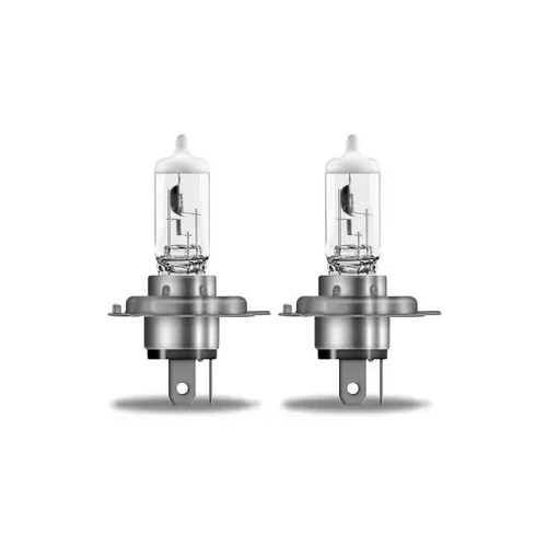 472 12v 100w halogen - 2x,