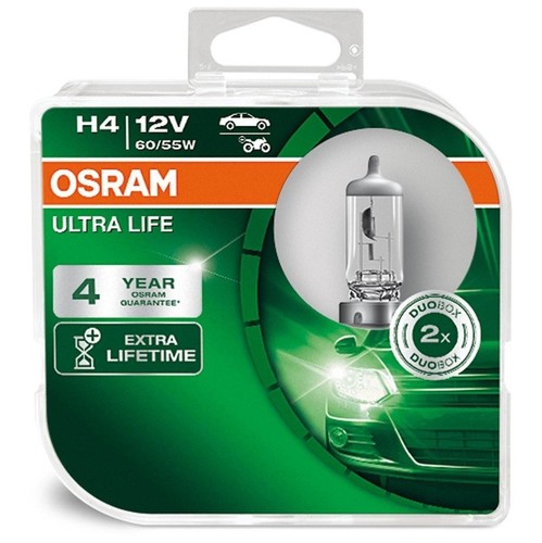 Osram 64193ult hcb - 64193ult-hcb, life