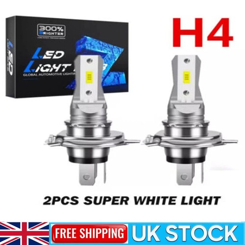 Nighteye 50w led - nighteye,