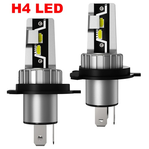 Novsight 9003 led headlight - novsight,