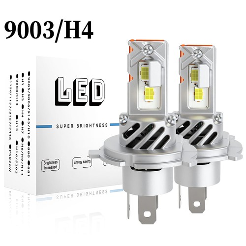 Super white 472 - super, 80w