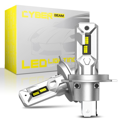 Novsight hb2 9003 led - novsight, 2x