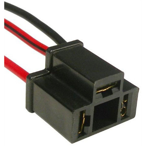 2788fthe best connection - 2788fthe,