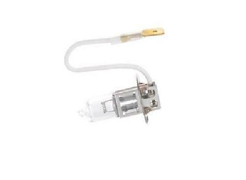 Genuine bosch bulb - bosch, 302