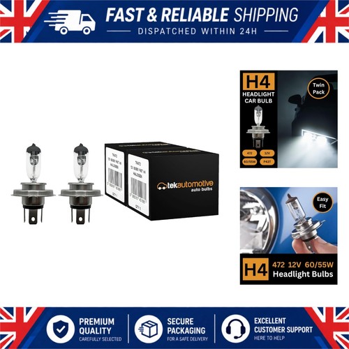 Tek automotive 472 halogen - automotive,