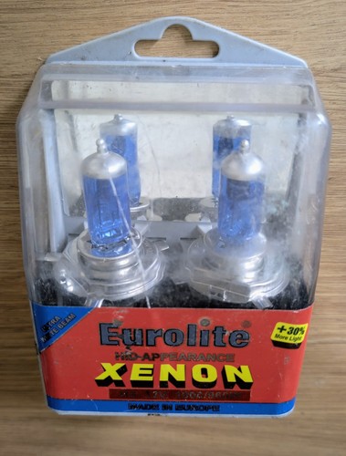 Eurolite 100 90w - eurolite, 100/90w