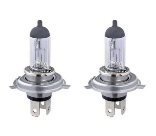 472 12v 55w 3 pin - 2,