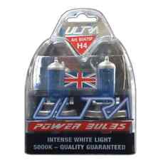 2 H4 Ultra Power Bright 5000k
