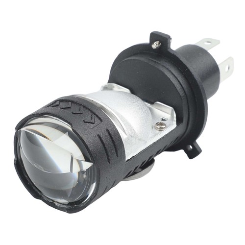 High output led projector - output,