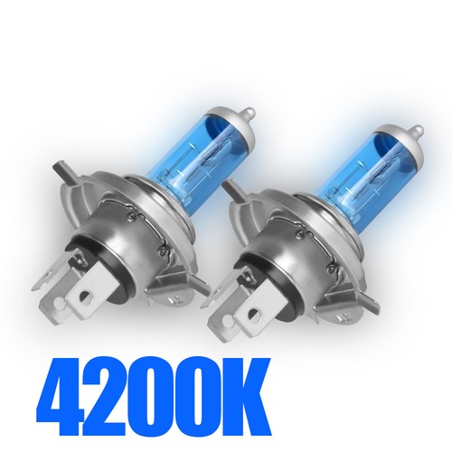 Headlight bulbs 100 - bulbs, 100/90w