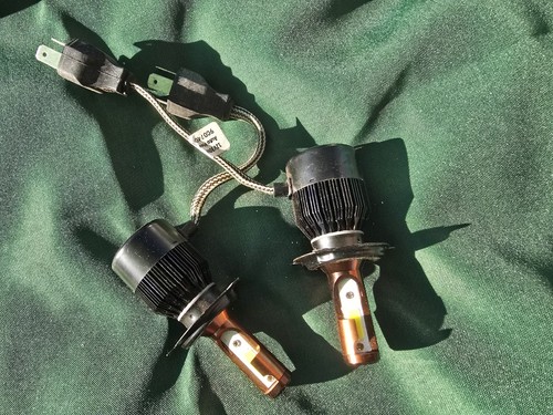 Led bulbs - led,