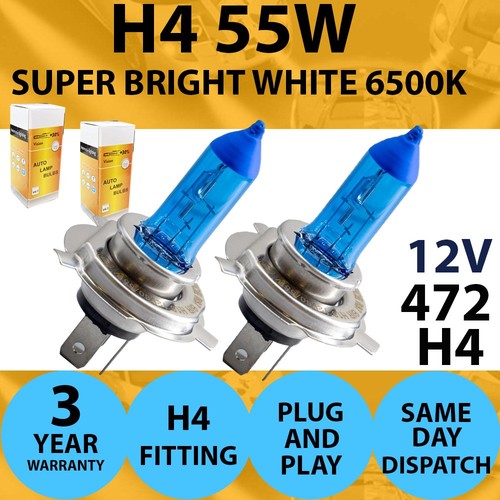 472 super bright white - x,