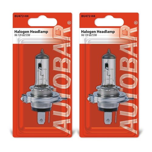 472 12v 60 55w car - x, 60/55w