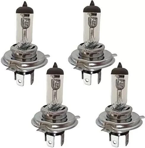 472 12v 100 - 100/90w, 3
