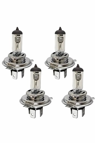 472 12v 55w 3 pin - 4,