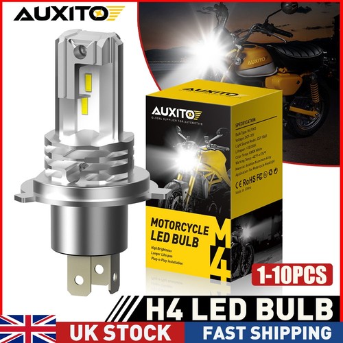 Auxito 9003 led - auxito,
