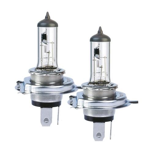 100 50w high - h4, 100/50w