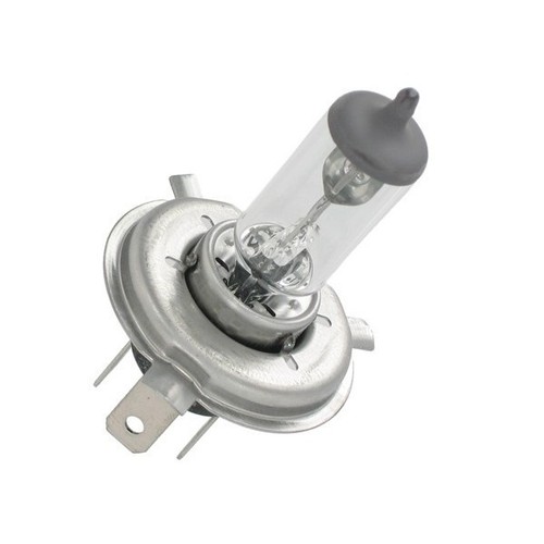 35w 12v halogen - 12v,