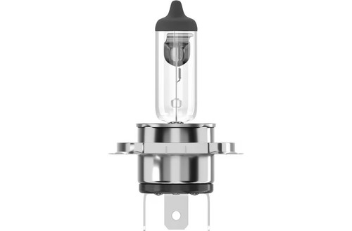 Halfords 472 halogen - h4,