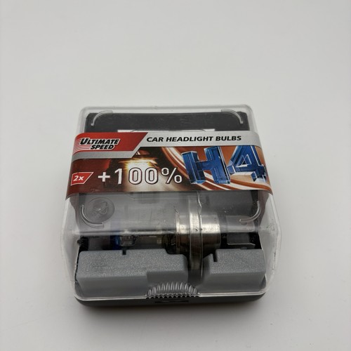 Ultimate speed 100 car - ultimate,